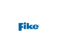Fike TwinflexPro2 Panel Right-Hand Door | Model 23-0229-007