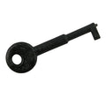Fike Spare Operating Element (Flexi/Glass) for 45-0022-S