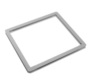 Haes FMK-XL32 Recessing Bezel Esento Evoque XL32 | Model FMK-XL32