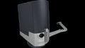 CAME FTL / FTX swing gate operator