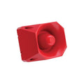 Fulleon Protective Cover / Spare Lid for AS/S/24/110/R