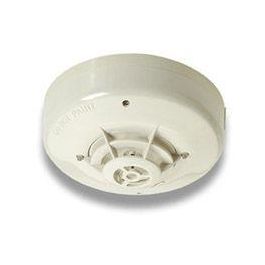 Hochiki DCD-AE3 Conventional Rate-of-Rise / 60°C Heat Detector | Model DCD-AE3 | Product photo