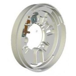 Fike Test / Reset Keys Pack of 10 for 905-0001
