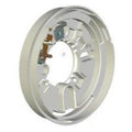 Fike 905-0001 Sita Detector Base Plate | Model 905-0001 — Trade Pack of 5