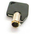 Fike 09-0026 Twinflex Pro Replacement Panel Key | Model 09-0026 | Product photo