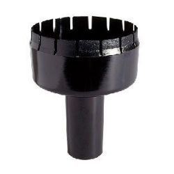 Fike Protective Cover / Spare Lid for 25-0015-301