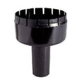 Fike 25-0015-301 Detector Head Removal Tool Old Type Detectors | Model 25-0015-301 — Trade Pack of 5