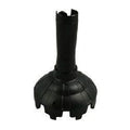 Fike 25-0046-201 Detector Head Removal Tool | Model 25-0046-201 — Trade Pack of 5