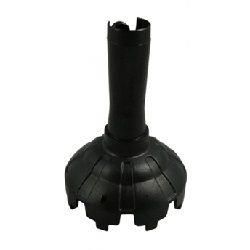 Fike 25-0046-201 Detector Head Removal Tool | Model 25-0046-201 — Trade Pack of 5