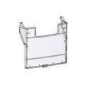 Fike 25-0083-303 Call Point Protective Cover | Model 25-0083-303 — Trade Pack of 20