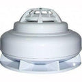 EMS FireCell FCX-191-001 Optical Smoke with Wireless Sounder Base | Model FCX-191-001 — Trade Pack of 10