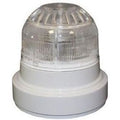 EMS Protective Cover / Spare Lid for FC-310-011