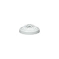 EMS Test / Reset Keys Pack of 10 for FCX-176-001