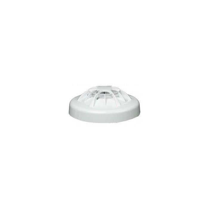 EMS FireCell FCX-176-001 CS Heat Detector Head Only | Model FCX-176-001 — Trade Pack of 5