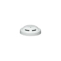 EMS FireCell FCX-177-001 Optical Smoke Detector Head Only | Model FCX-177-001 — Trade Pack of 20
