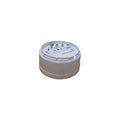 EMS FireCell FCX-170-001 Wireless Detector Base | Model FCX-170-001 | Product photo