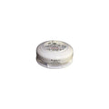 EMS FireCell FCX-191-000 Wireless Detector Sounder Base | Model FCX-191-000 — Trade Pack of 10