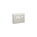 EMS FireCell FC-555-001 Wireless Radio Cluster Communicator | Model FC-555-001 | Product photo
