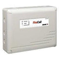 EMS FireCell FC-555-024-V3 24V DC Wireless Radio Cluster Communicator V3 | Model FC-555-024-V3