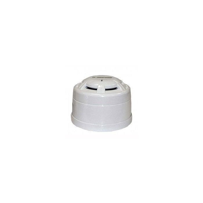 EMS Protective Cover / Spare Lid for FCX-100-001