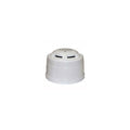 EMS Test / Reset Keys Pack of 10 for FCX-100-001