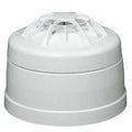 EMS Test / Reset Keys Pack of 10 for FCX-120-011