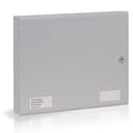 Kentec K16000L2 Fire Alarm Document Box Low Profile | Model K16000L2