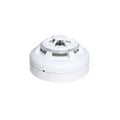 Nittan Evolution EV-H-A1R Rate-of-Rise Heat Detector | Model EV-H-A1R — Trade Pack of 20