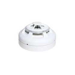 Nittan Evolution EV-H-A1R Rate-of-Rise Heat Detector | Model EV-H-A1R — Trade Pack of 20
