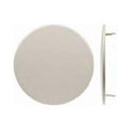 Fulleon SQ-G3CAP Cover Cap Plate for Squashni G3 Sounder Base | Model SQ-G3CAP | Product photo