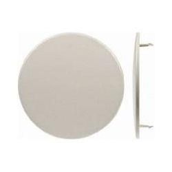 Fulleon SQ-G3CAP Cover Cap Plate for Squashni G3 Sounder Base | Model SQ-G3CAP — Trade Pack of 10