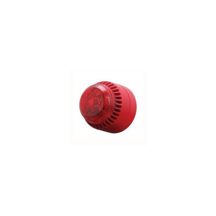 Fulleon Test / Reset Keys Pack of 10 for ROLPSB/SV/RL/R/S