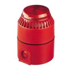 Fulleon Protective Cover / Spare Lid for FL/RL/R/D