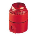 Fulleon Test / Reset Keys Pack of 10 for FL/RL/R/D