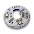 Hochiki YBN-R/3 ESP Common Mounting Base for Sensors | Model YBN-R/3 — Trade Pack of 20