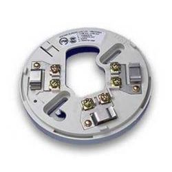 Hochiki Test / Reset Keys Pack of 10 for YBN-R/3