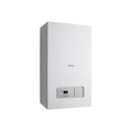 glow-worm-ultimate3-combi