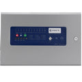 Haes Esento Excel panel