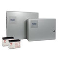Haes BC100 Battery Cabinet up to 18Ah | Model BC100