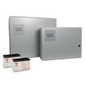 Haes BC200-5 Battery Cabinet up to 65Ah | Model BC200-5