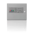Haes ESEN-4MAR Esento Marine 4-Zone Conventional Panel | Model ESEN-4MAR | Product photo