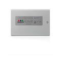 Haes ESEN-12MAR Esento Marine 12-Zone Conventional Panel | Model ESEN-12MAR | Product photo