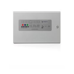 Haes ESEN-12MAR Esento Marine 12-Zone Conventional Panel | Model ESEN-12MAR | Product photo