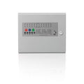 Haes ESEN-R-12MAR Esento Marine 12-Zone Repeater Panel | Model ESEN-R-12MAR | Product photo