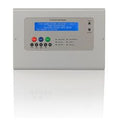 Haes XL-RDU Conventional Remote Display LCD | Model XL-RDU | Product photo