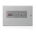 Haes XL32-32 Esento Evoque 32-Zone Conventional Panel | Model XL32-32 | Product photo