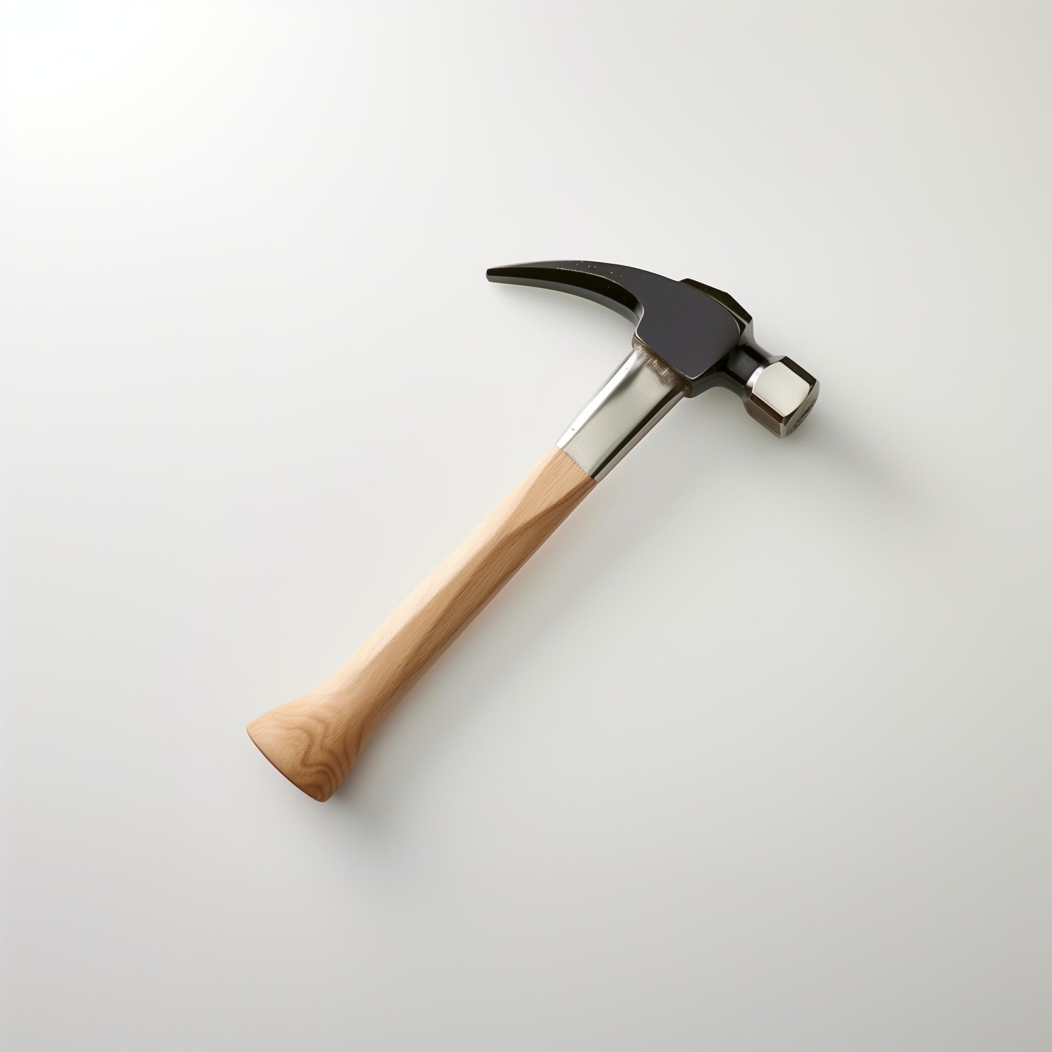 Example product — Trade Pack of 10