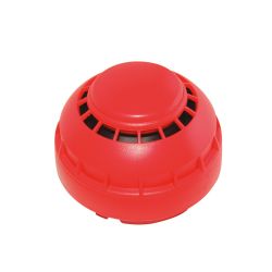 Fike Protective Cover / Spare Lid for 302-0001