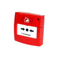 Hochiki Test / Reset Keys Pack of 10 for HCP-E(SCI)
