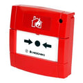 Hochiki Protective Cover / Spare Lid for HCP-E/M(SCI)